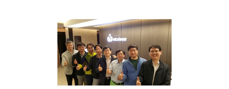 포항시 남구 내과