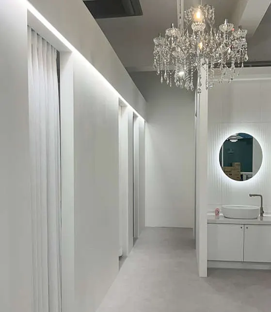 네일에 반하다