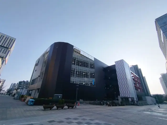 홍미노트 13 카메라성능