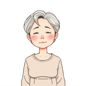 갱년기 만성 피로 6개월 넘게 지친 당신이 꼭 알아야 할 해결법