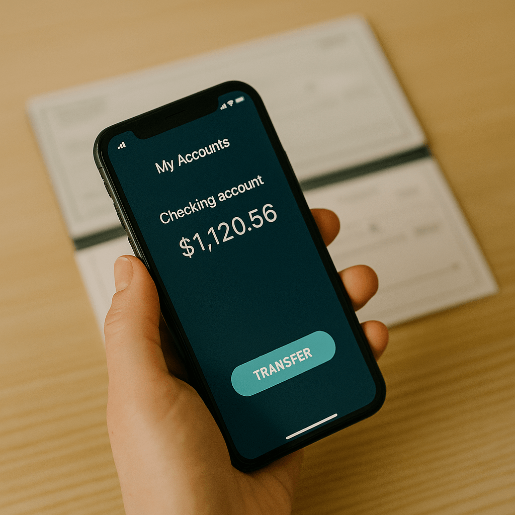 전월세 신고 방법