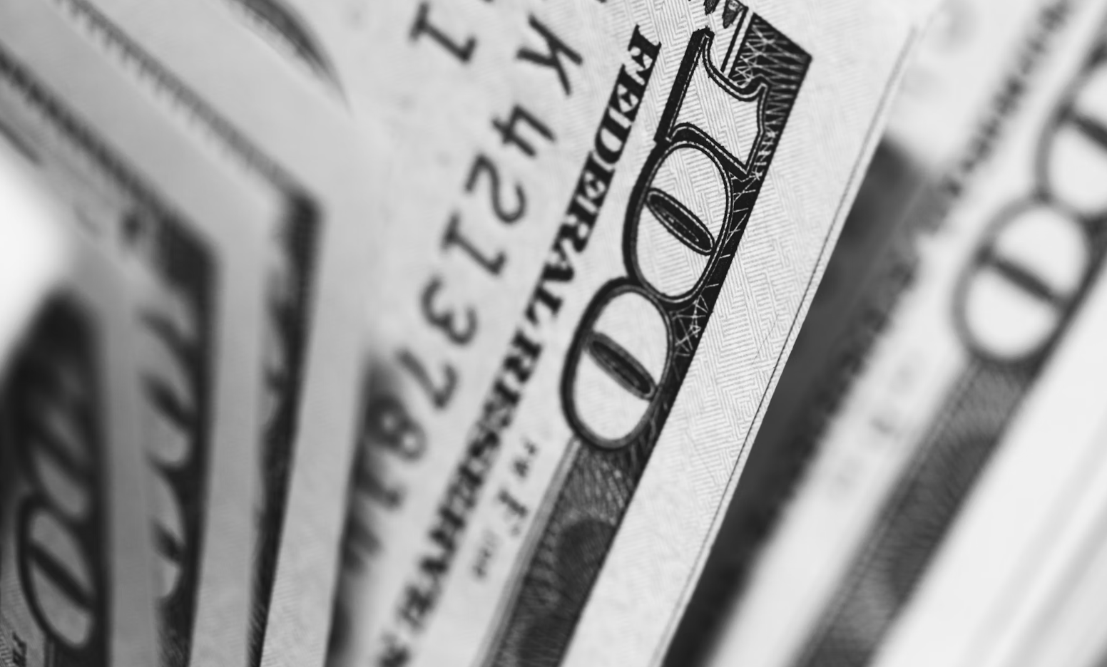 2025년 근로소득 세율표 1