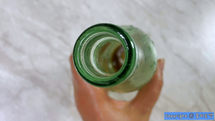 입구-좁은-기름병