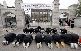 2025 수험표 할인 혜택 받는법 총정리 