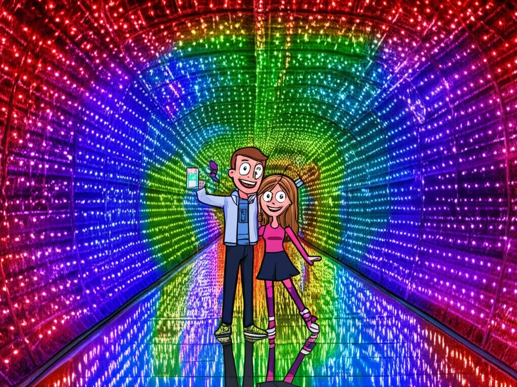 밀양 겨울철 주요 관광지 권장 소요 ..