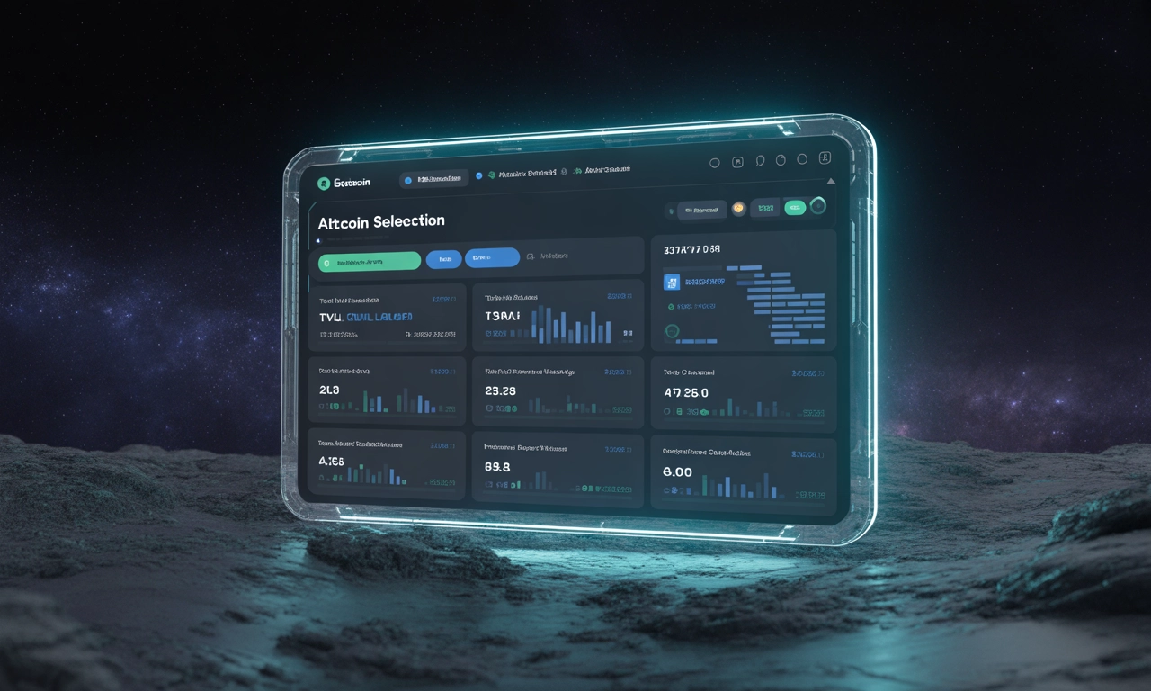 비트코인장기투자