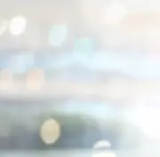 무료 접종 대상 바뀌었다? 2025년 독감 예방주사 최신 안내 및 주의사항