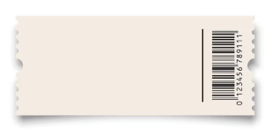 공공배달앱 쿠폰