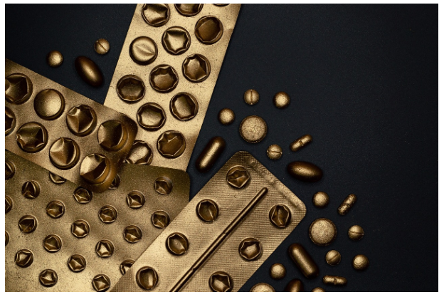 남성 갱년기 영양제 추천