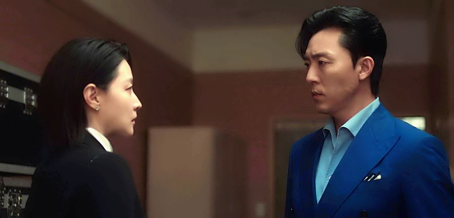 마에스트라_4회