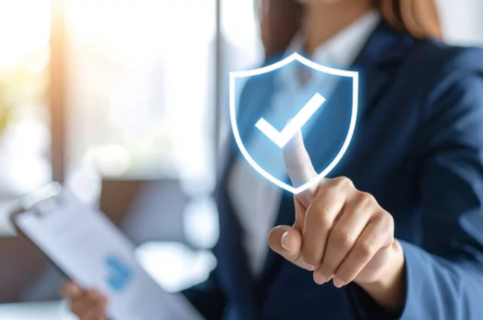 제약 바이오 업계 보안 정책 강화 필요성 대두