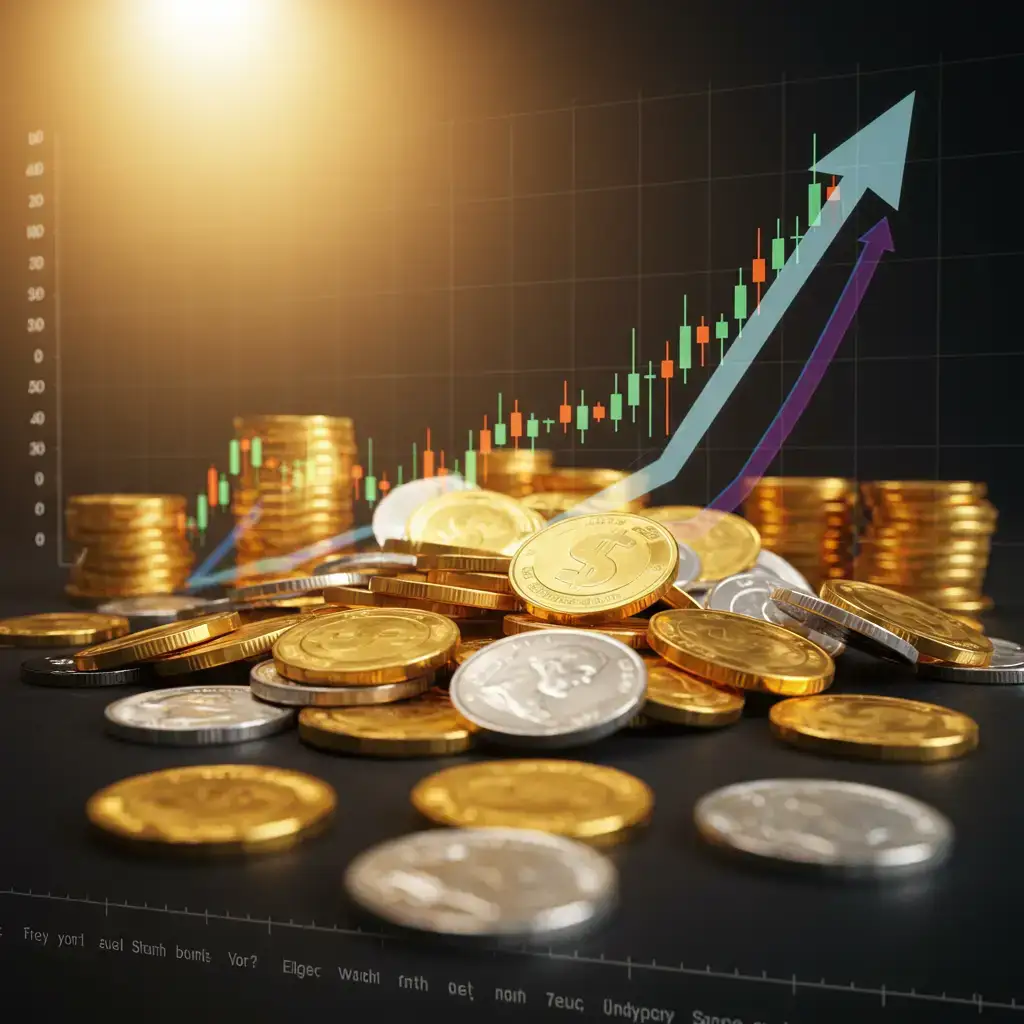 파수(150900) 2025년 배당