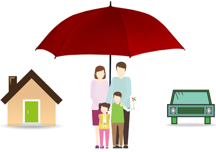 스테이트 팜 보험 가이드 ❘ 자동차, 주택, 생명보험까지 완벽 분석