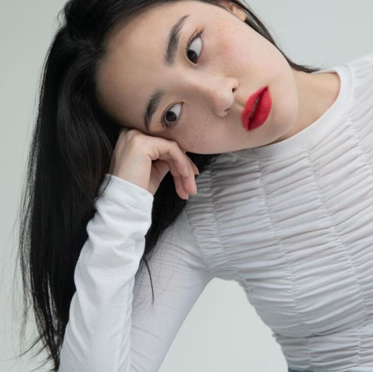 배우-김민하