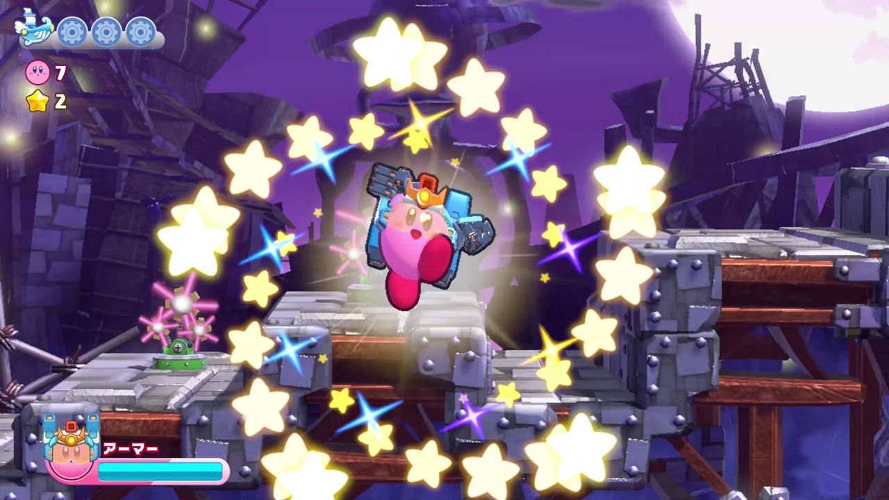 닌텐도 스위치 게임 추천 2인용 BEST 5 1탄, 최고의 협력 게임!