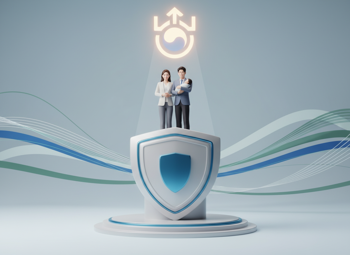 유주택자도 신생아 특례 대출 &amp;#39;이 조건&amp;#39;이면 가능!