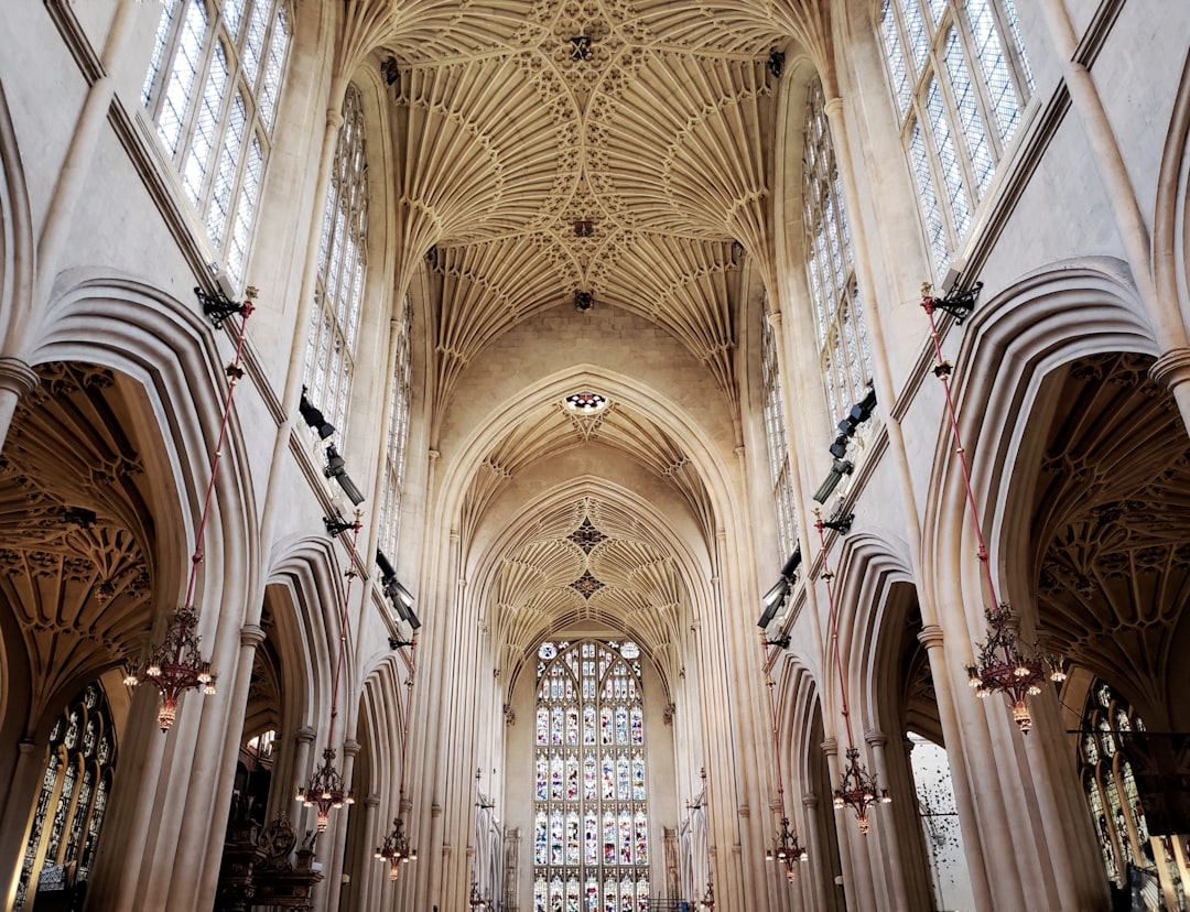 Cathedral