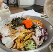 태안 맛집 베스트10 현지인 추천 관련 사진