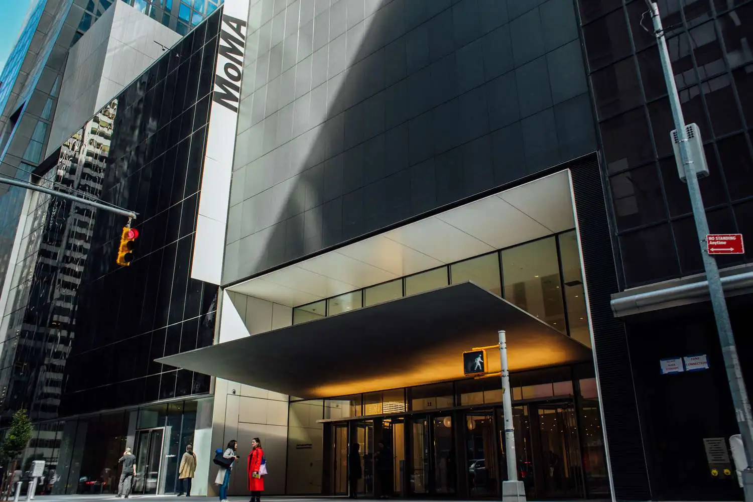뉴욕-MOMA1