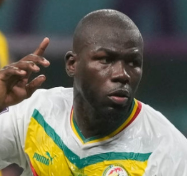 알트태그-쿨리발리 선수