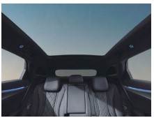 BYD 씨라이언7 가격&middot;보조금 총정리
