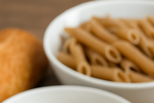 혈당 스파이크 뜻과 원인, 주범 음식 7가지