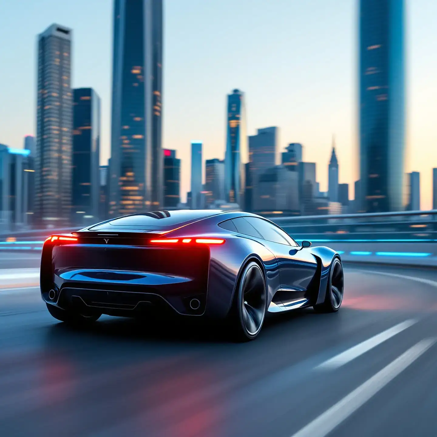 2025년 경북 의성군 전기차 보조금 벤츠