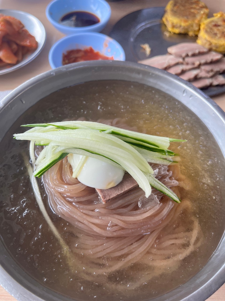 경기도 양평 맛집 7곳 : 양평 맛집 추천 베스트