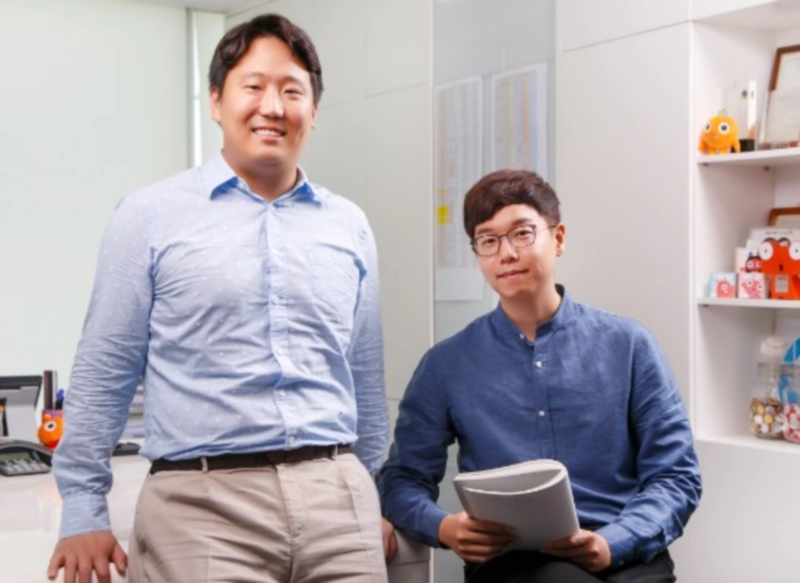 신현성 구속영장 기각 소식 및 혐의 