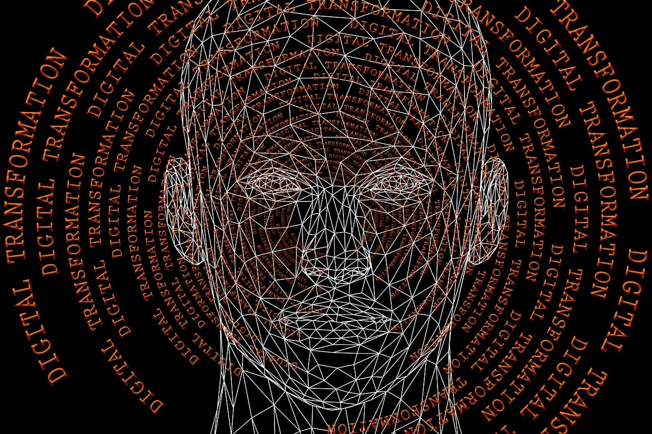 기술 발전이 노동 시간을 줄일 수 있을까? 미래 노동의 변화