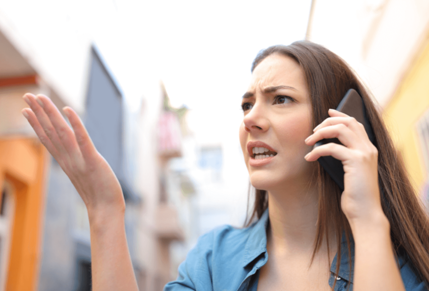 호관원-가격-얼마