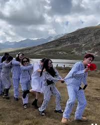 받을 수 있는 금액은?-게임