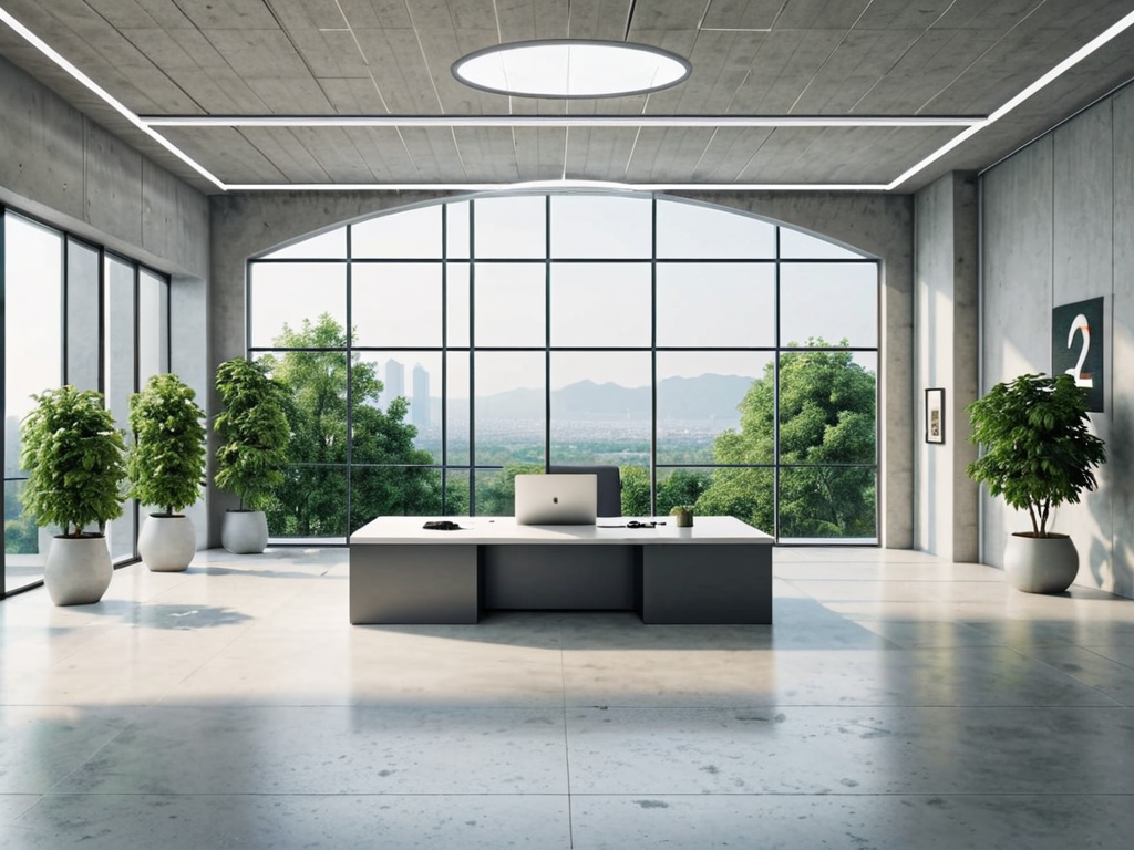 How do I find a government-supported project that is right for me? Since there are many different types of