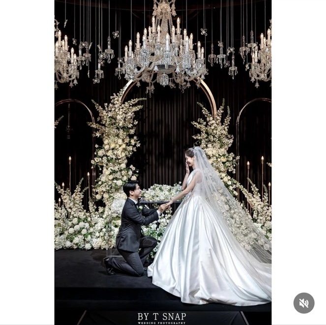 바이티스냅 인스타그램 캡처본/ 출처 - 바이티스냅 인스타그램