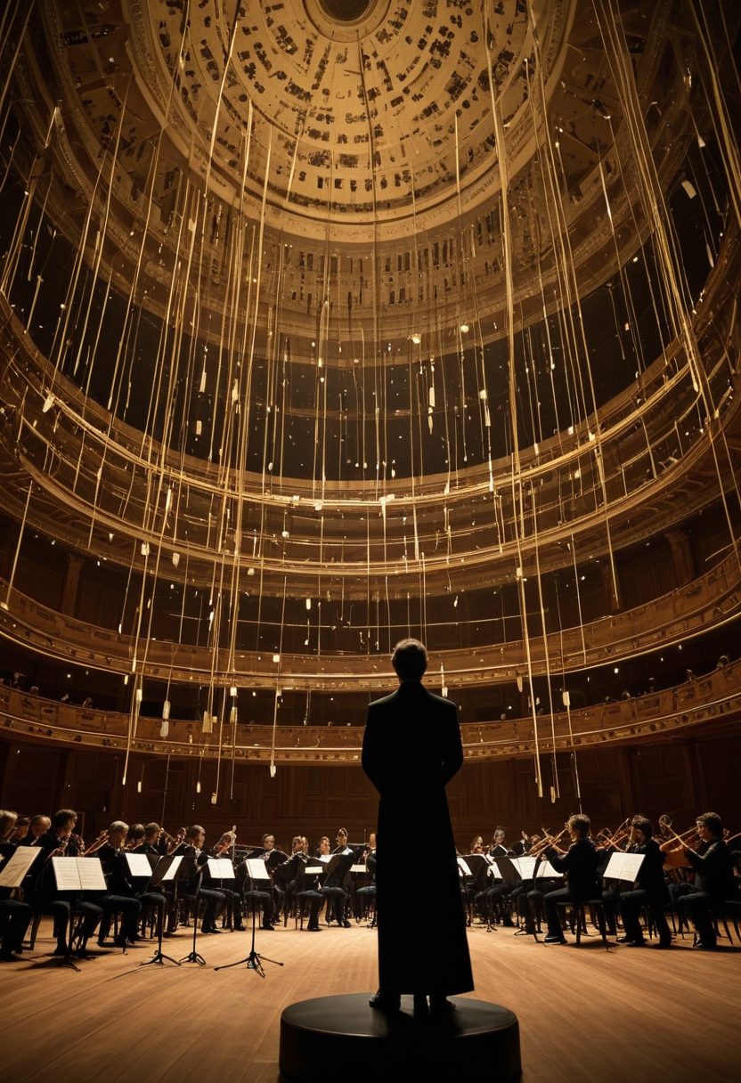 AIVA 인공지능 작곡가, 클래식 영화음악 AI 작곡, MIDI 기반 AI 음악 생성기, 전문가용 AI 음악 도구