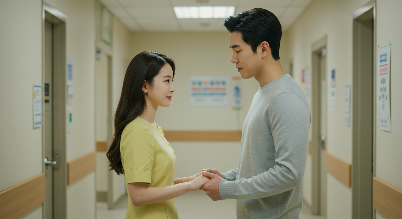 가족 간병인보험