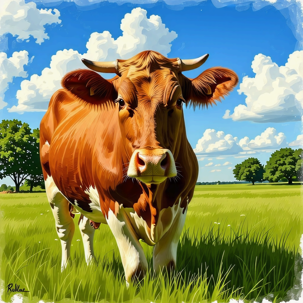 2025년 삼재에 해당하는 띠별로 주의할 점 총정리