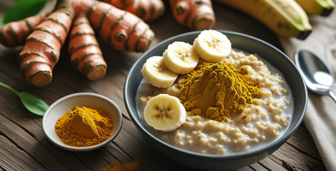 알레르기 체질을 위한 건강식 아이디어 5가지 관련 사진