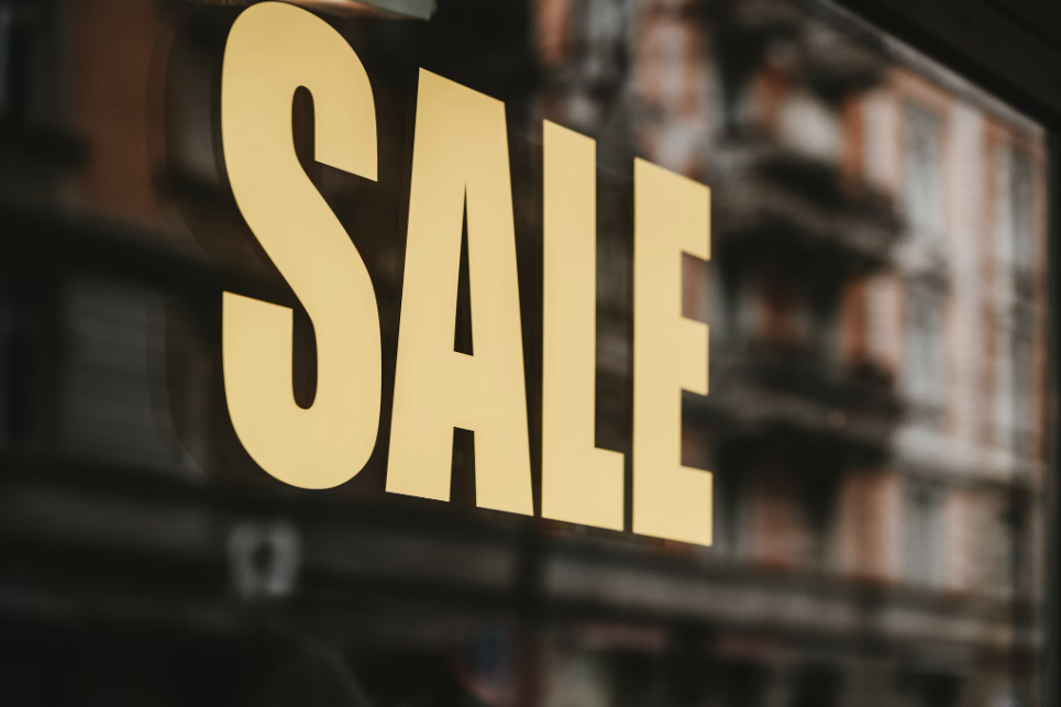 일본 브랜드를 저렴하게 사는 법 – 세일 시즌, 아울렛, 중고 쇼핑 정보