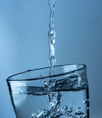 탄산음료의 숨은 위험&amp;#44; 액상과당이 건강을 해친다