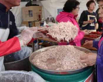 강경 젓갈축제_36