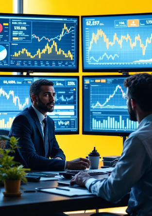 바이오 관련주 대장주 산업분석 및 수혜주 전망