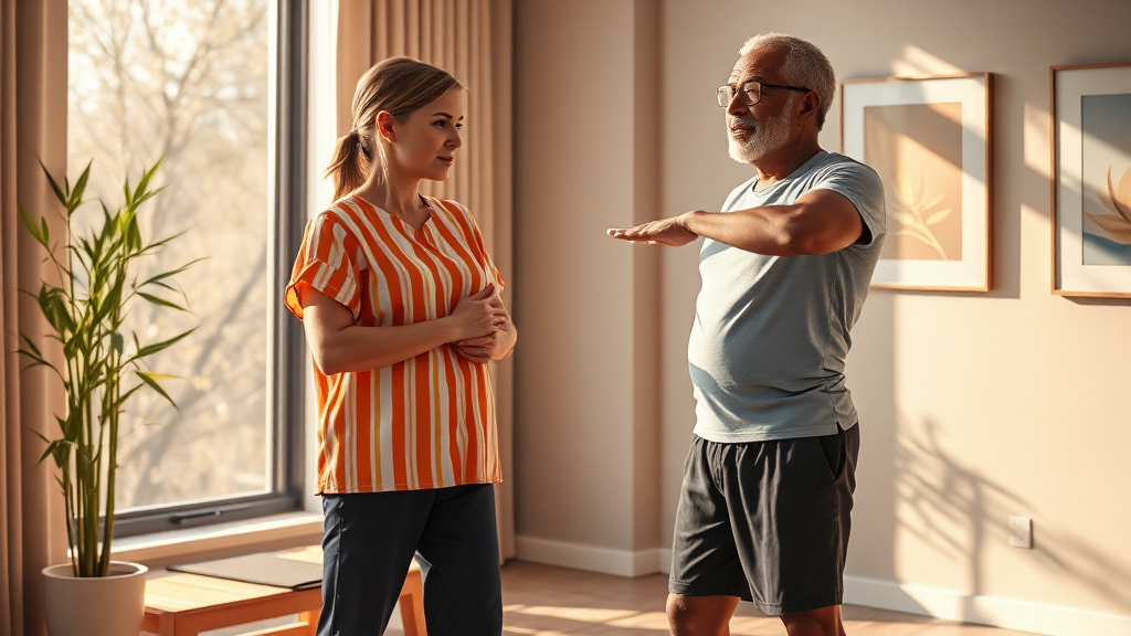 도수치료-본인부담금-정보