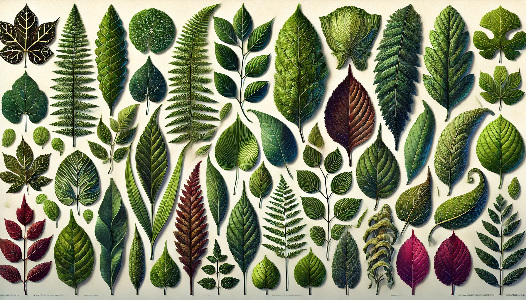 중복 유전자 작용 예시