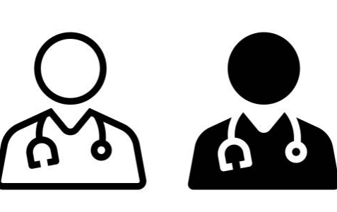 고압산소케어 비용 효과 받는 법