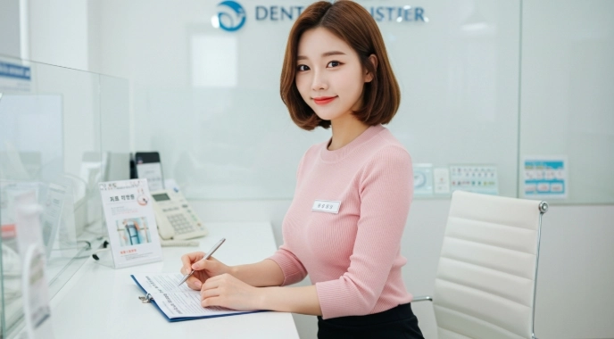 현대 카드 치아 보험 - 2025년 최신 정보와 현명한 선택 가이드 🦷