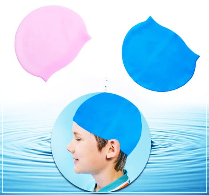 어린이-수영-수영용품-필수템-9