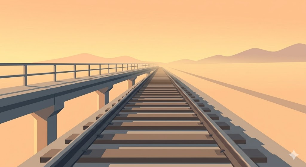 2026년 용산역 천안 신창행 급행