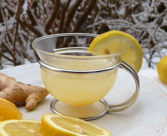 글루타치온효능