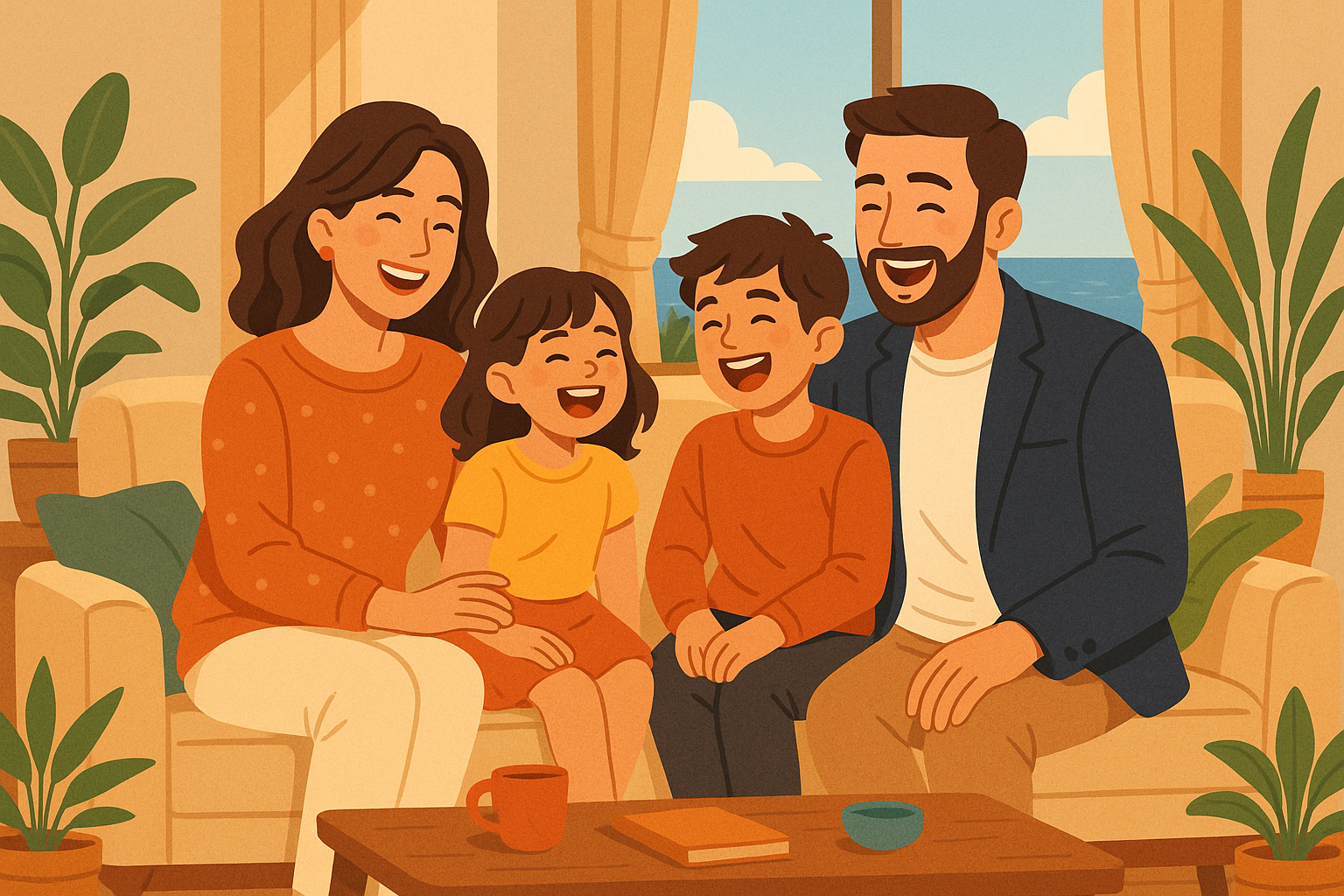 2025년 자녀장려금 총정리 사진